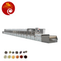 Multi-Functional Dry Dog Food Processing Line Dog Cat Pet Food Machine